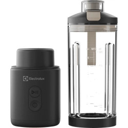 Блендер Electrolux E4BP1-2CG (Black) Thumb