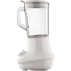 Blender Electrolux E6TB1-4CW (White) Thumb