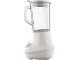 Blender Electrolux E6TB1-4CW (White)