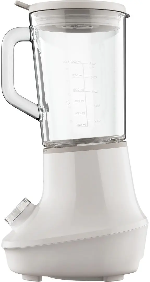 Blender Electrolux E6TB1-4CW (White)