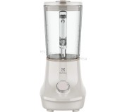 Blender Electrolux E6TB1-4CW (White)