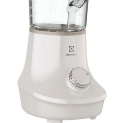 Blender Electrolux E6TB1-4CW (White) Thumb