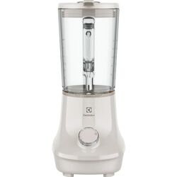 Blender Electrolux E6TB1-4CW (White)