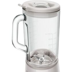 Blender Electrolux E6TB1-4CW (White) Thumb