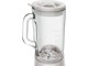 Blender Electrolux E6TB1-4CW (White)