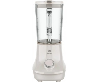 Blender Electrolux E6TB1-4CW (White)