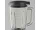 Blender Electrolux Explore 6 E6TB1-6ST (Inox/Grey)