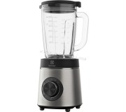 Blender Electrolux Explore 6 E6TB1-6ST (Inox/Grey)