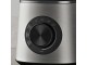 Blender Electrolux Explore 6 E6TB1-6ST (Inox/Grey)