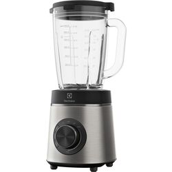 Blender Electrolux Explore 6 E6TB1-6ST (Inox/Grey)