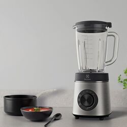 Blender Electrolux Explore 6 E6TB1-6ST (Inox/Grey) Thumb
