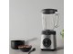 Blender Electrolux Explore 6 E6TB1-6ST (Inox/Grey)