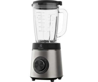 Blender Electrolux Explore 6 E6TB1-6ST (Inox/Grey)