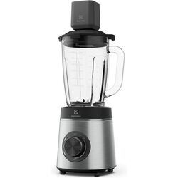 Blender Electrolux Explore 6 E6VB1-8ST (Inox/Black) Thumb