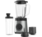 Blender Electrolux Explore 6 E6VB1-8ST (Inox/Black)