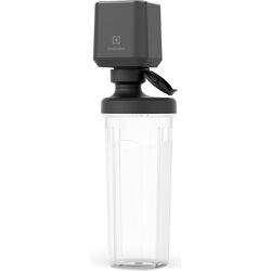 Blender Electrolux Explore 6 E6VB1-8ST (Inox/Black) Thumb
