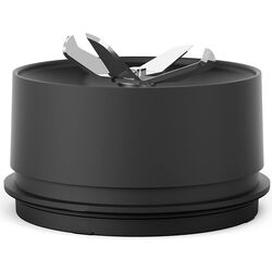 Blender Electrolux Explore 6 E6VB1-8ST (Inox/Black) Thumb