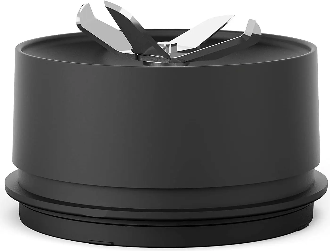 Blender Electrolux Explore 6 E6VB1-8ST (Inox/Black)