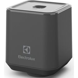 Blender Electrolux Explore 6 E6VB1-8ST (Inox/Black) Thumb