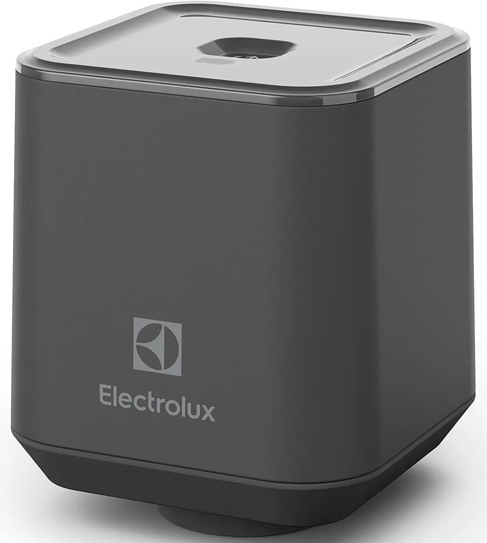 Blender Electrolux Explore 6 E6VB1-8ST (Inox/Black)