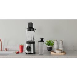 Blender Electrolux Explore 6 E6VB1-8ST (Inox/Black) Thumb