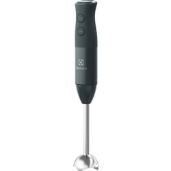 Blender Electrolux E4HB1-6GG (Grey) Thumb