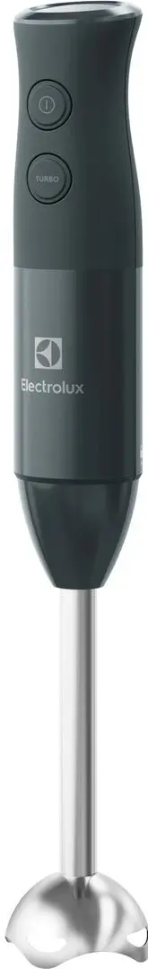 Blender Electrolux E4HB1-6GG (Grey)