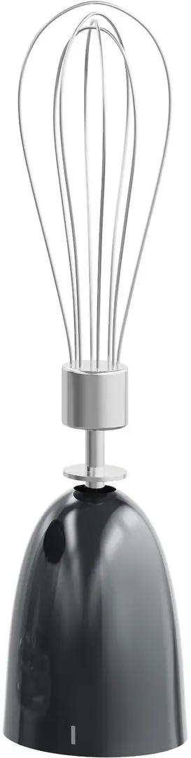 Blender Electrolux E4HB1-6GG (Grey)