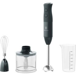 Blender Electrolux E4HB1-6GG (Grey)