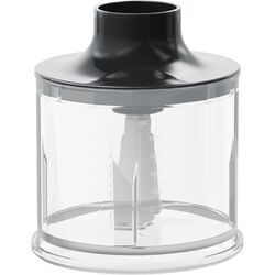 Blender Electrolux E4HB1-6GG (Grey) Thumb