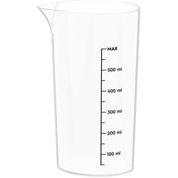 Blender Electrolux E4HB1-6GG (Grey) Thumb