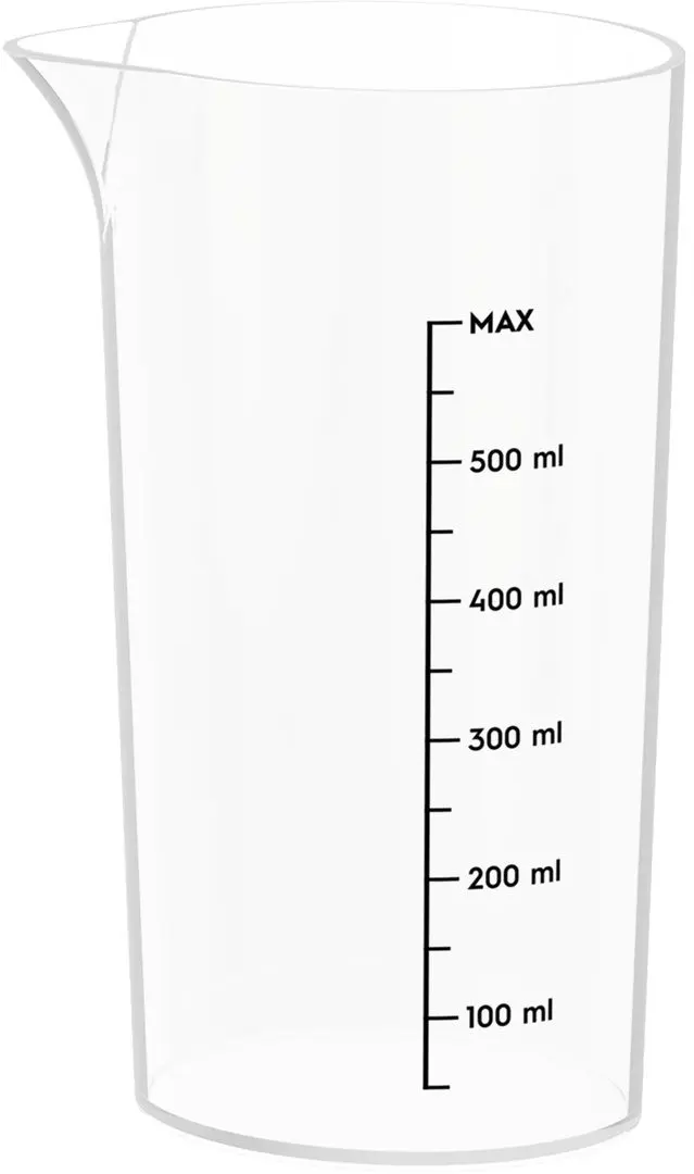 Blender Electrolux E4HB1-6GG (Grey)