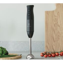 Blender Electrolux E4HB1-6GG (Grey) Thumb