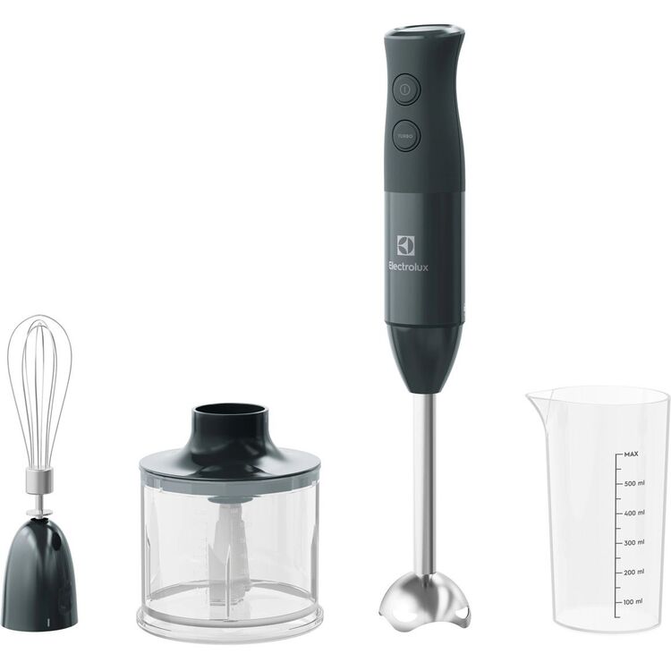 Blender Electrolux E4HB1-6GG