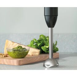 Blender Electrolux E4HB1-6GG (Grey) Thumb