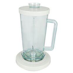 Blender Elite EBC-1140 (White) Thumb