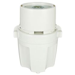 Blender Elite EBC-1140 (White) Thumb