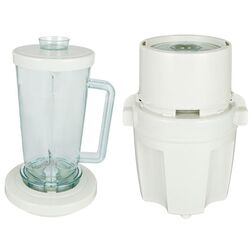Blender Elite EBC-1140 (White)