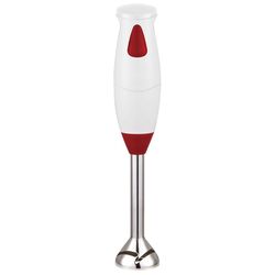Blender Elite HB-1179 (White/Red)