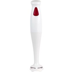 Blender Elite HB-1211 (White/Red)