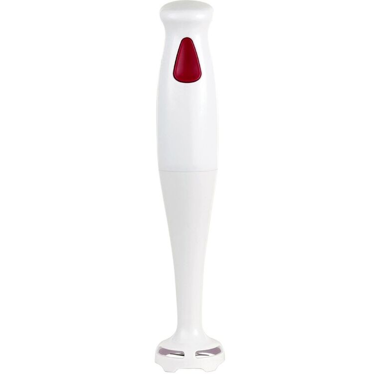 Blender Elite HB-1211