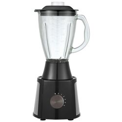 Блендер Elite VB-1180 (Black/Grey)
