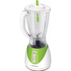 Blender Esperanza EKM023G (Green) Thumb