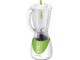 Blender Esperanza EKM023G (Green)