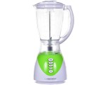 Blender Esperanza EKM023G (Green)