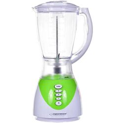 Blender Esperanza EKM023G (Green)
