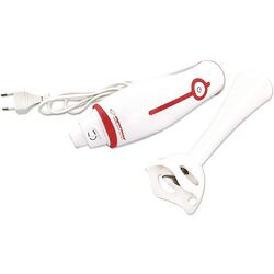 Blender Esperanza Frappe EKM001R (White/Red) Thumb