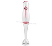 Blender Esperanza Frappe EKM001R (White/Red)