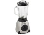 Blender Esperanza Margarita (Silver)