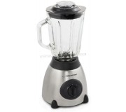 Blender Esperanza Margarita (Silver)